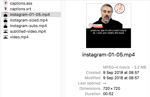 Instagram